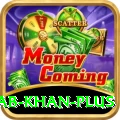 shadaab khan - Real Money Extreme