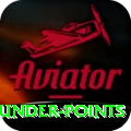 shadab allrounder points Apps (Tools & Injectors) Gold v2.2.5