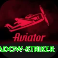 shadow striker Apps (Tools & Injectors) VIP v5.4.4