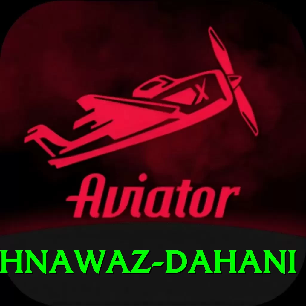 shahnawaz dahani Apps (Tools & Injectors) Gold v4.3.4 - 2