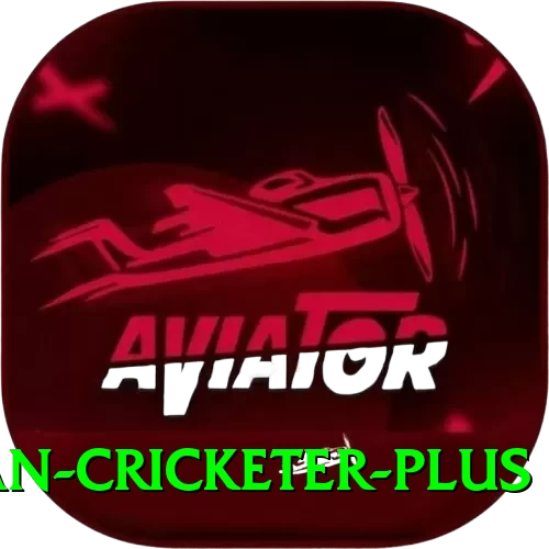 shahrukh khan cricketer - Slots Super - 2