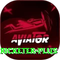 shahrukh khan cricketer - Slots Super