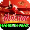 shahspin Games (Casino & Earning) Plus vv2.0.6