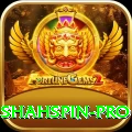 ShahSpin Apps (Tools & Injectors) VIP vv4.9.3