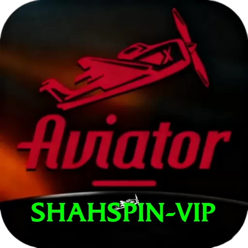 shahspin Apps (Tools & Injectors) Premium v3.8.3 - 2