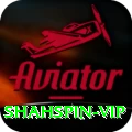 shahspin Apps (Tools & Injectors) Premium v3.8.3