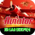 shahsspin VIP vv1.2.0