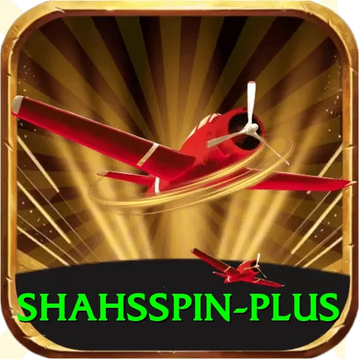 shahsspin Turbo Pro v1.6.1 - 2