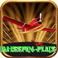 shahsspin Turbo Pro v1.6.1