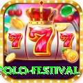 shandur polo festival Premium Plus v4.6.2