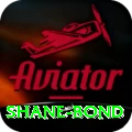 shane bond Premium Edition v5.1.4