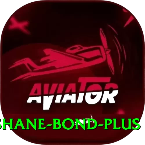 shane bond App Super v4.4.6 - 2