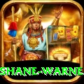 shane warne Gold Edition v4.2.5