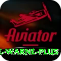 shane warne King APK v5.6.6