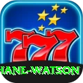 shane watson Plus Pro v5.5.4