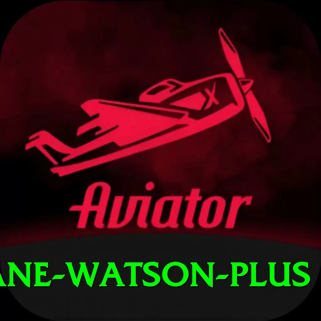 shane watson Prime - Casino & Slots - 2