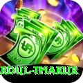 shardul thakur Plus v5.9.4
