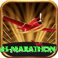 sharjah marathon Master v3.7.0