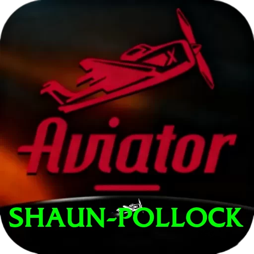 shaun pollock Games (Casino & Earning) Plus v5.5.7 - 2