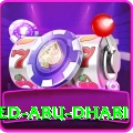 sheikh zayed abu dhabi Plus Pro v4.9.1