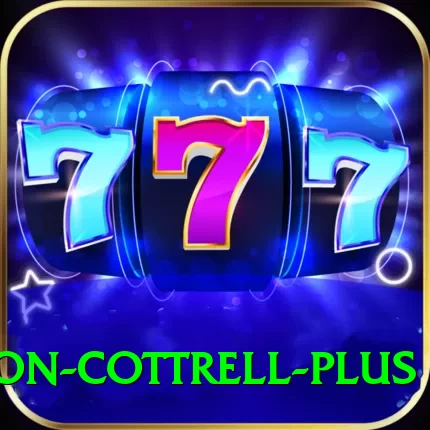 sheldon cottrell Casino Turbo v5.4.6 - 2