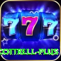 sheldon cottrell Casino Turbo v5.4.6
