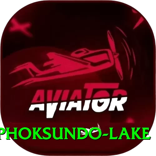 shey phoksundo lake Apps (Tools & Injectors) Master v4.9.1 - 2
