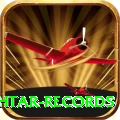 shoaib akhtar records Deluxe Pro v4.8.5