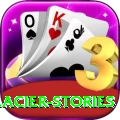 siachen glacier stories Deluxe v1.5.3