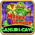 siddhi ganesh cave Master v2.4.0