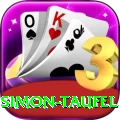 simon taufel Ultimate v2.9.4