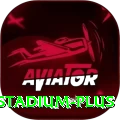 sir vivian richards stadium Live Ultimate v5.6.0