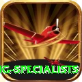 six hitting specialists Apps (Tools & Injectors) Gold v2.7.1
