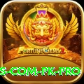 six6s.com.pk Gold Gaming App