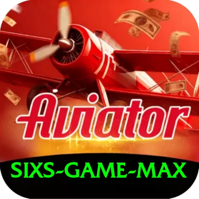 sixs game Live Mega v1.4.1 - 2