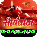 sixs game Live Mega v1.4.1