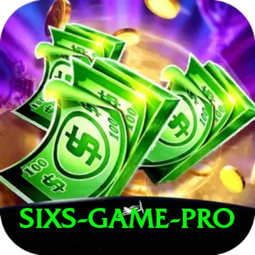 sixs game Premium PK v1.5.7 - 2