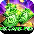 sixs game Premium PK v1.5.7