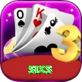 sixs Gold Pro vv4.7.9
