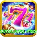 sixsgame Gold Edition vv5.4.0