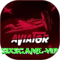 sixsgame Mega v1.3.4