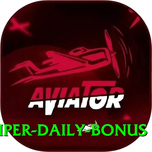 sk777 Super - Daily Bonus - 2