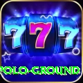 skardu polo ground Ultimate Pro v1.5.5