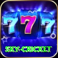 sky cricket Premium Edition v5.1.1