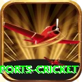 sky sports cricket Deluxe v3.0.2
