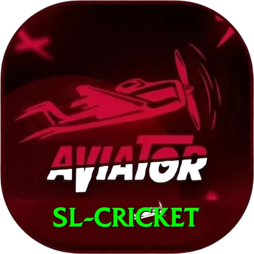 sl cricket Gold Pro v4.0.2 - 2