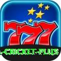 sl cricket Legend v2.5.6