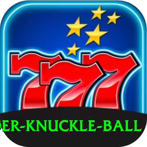slider knuckle ball Games (Casino & Earning) Deluxe v5.9.9 - 2
