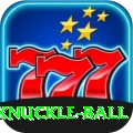 slider knuckle ball Games (Casino & Earning) Deluxe v5.9.9