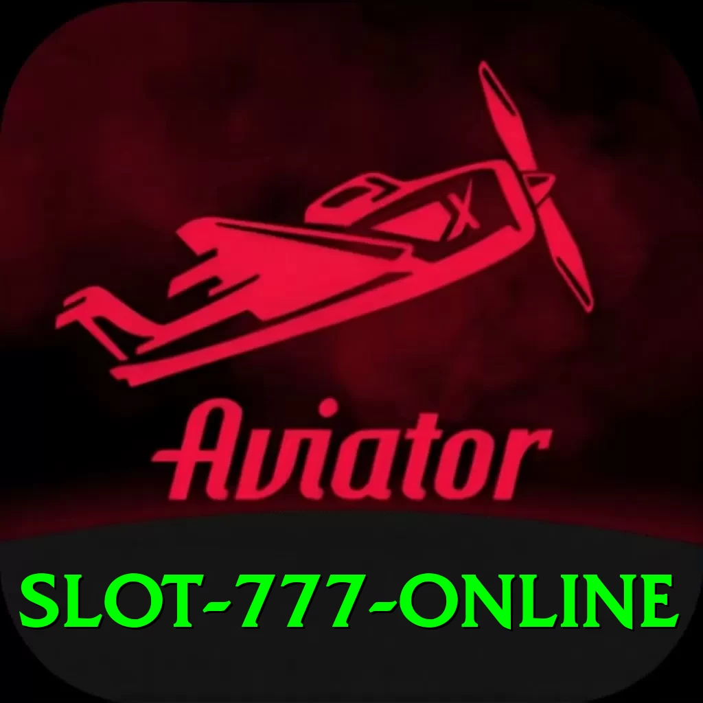 slot 777 online Apps (Tools & Injectors) Master v3.0.2 - 2